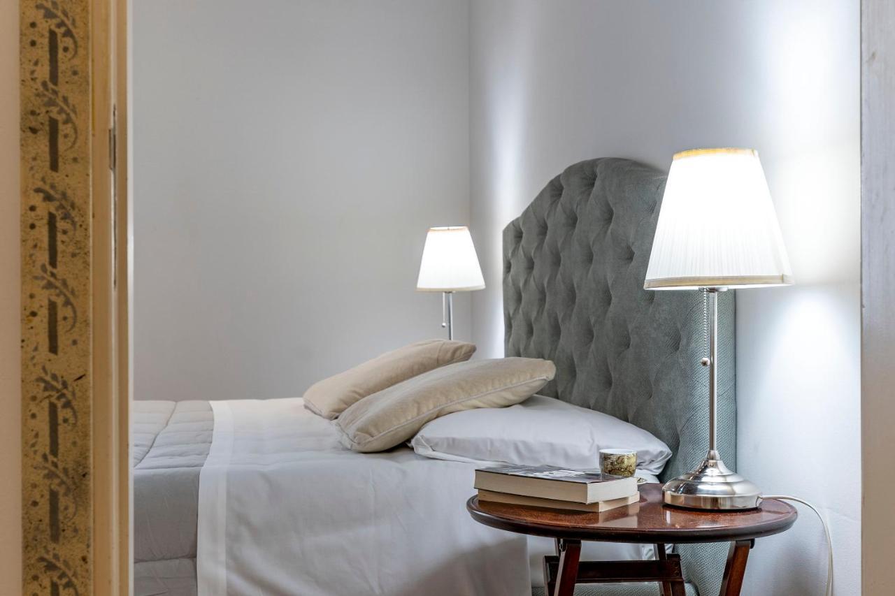 Apartament Ca' Del Doge San Marco Wenecja Zewnętrze zdjęcie